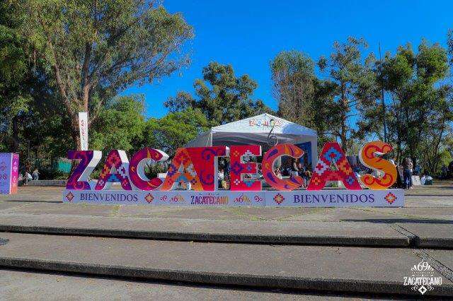 diadelzacatecano (2)